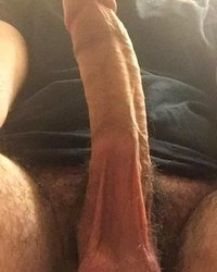 Big cocks for  a  hot  week-end