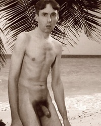 Anino Sporty Boys Nude Photos Gallery