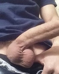 Great  cock