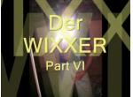 DER WIXXER (6)