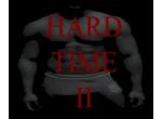 MF - Hard Times II