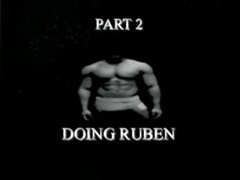 doing ruben2
