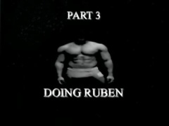 doing ruben3