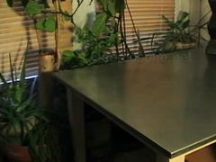 table top