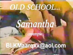 BLKMaarq Fucking Samantha - 2