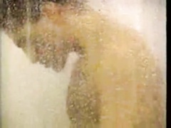 Shower Fantasy