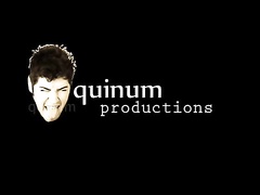 quinum2