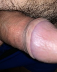 Cock pic