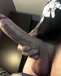 Great  cock