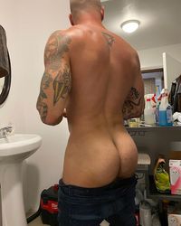 Great  ass