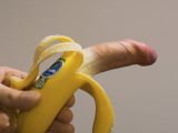 Big Banana!!!