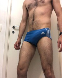 photo-thumb