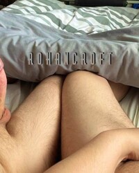photo-thumb