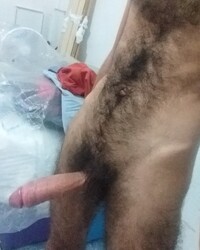 photo-thumb