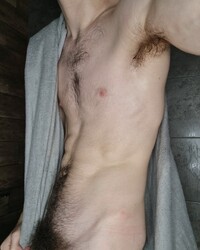 photo-thumb