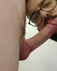 photo-thumb