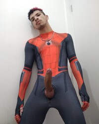 photo-thumb