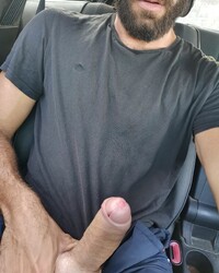 photo-thumb