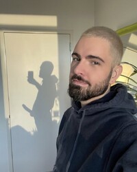 photo-thumb