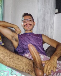 photo-thumb