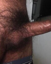 photo-thumb