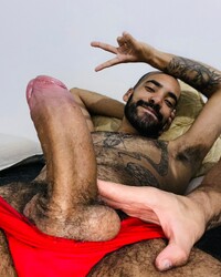photo-thumb
