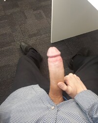 photo-thumb