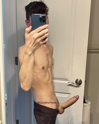 photo-thumb
