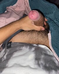 photo-thumb
