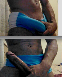 photo-thumb