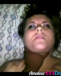 photo-thumb