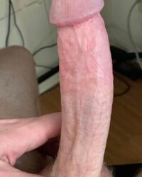photo-thumb