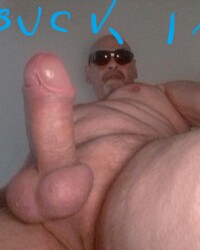 photo-thumb