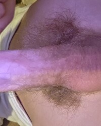photo-thumb