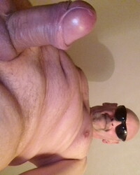 photo-thumb