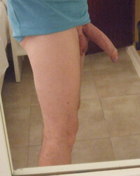 photo-thumb