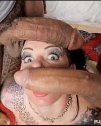 photo-thumb