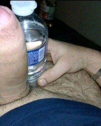 photo-thumb