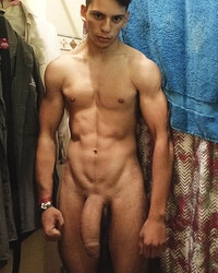 photo-thumb