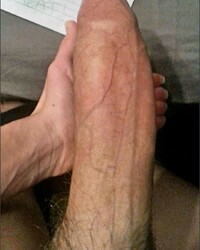 photo-thumb