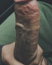 photo-thumb