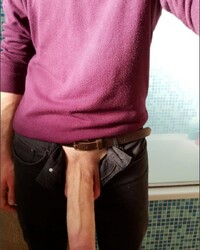 photo-thumb