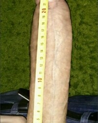 photo-thumb