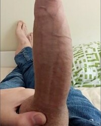 photo-thumb