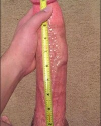 photo-thumb