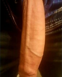 photo-thumb