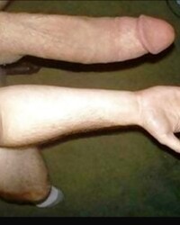 photo-thumb