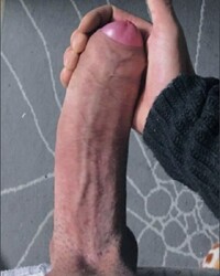 photo-thumb