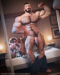 photo-thumb