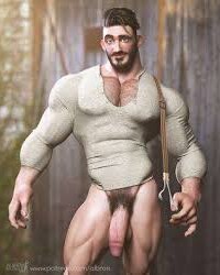 photo-thumb